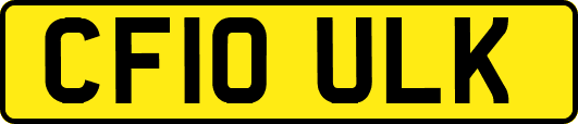 CF10ULK