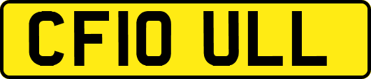 CF10ULL