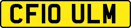 CF10ULM
