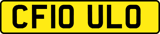 CF10ULO