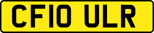 CF10ULR
