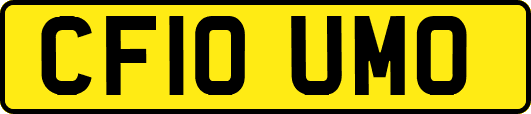 CF10UMO