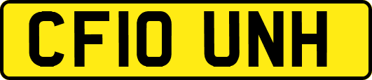 CF10UNH