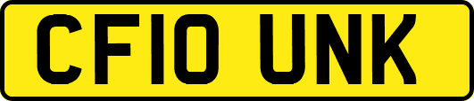 CF10UNK