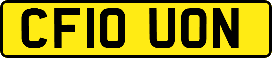 CF10UON
