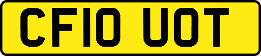 CF10UOT