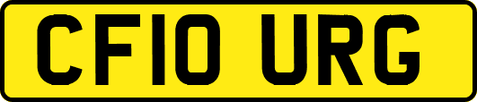 CF10URG