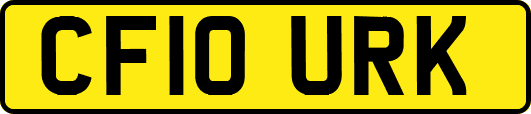 CF10URK