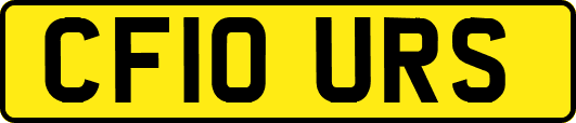 CF10URS