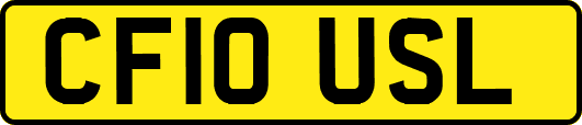 CF10USL