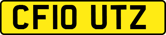 CF10UTZ