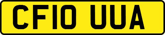 CF10UUA