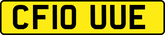 CF10UUE