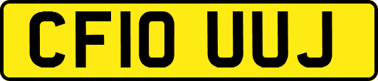 CF10UUJ