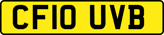 CF10UVB