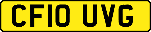 CF10UVG