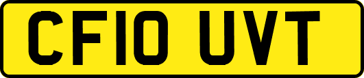 CF10UVT
