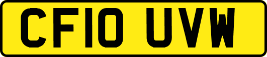 CF10UVW