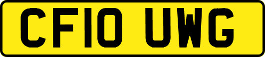 CF10UWG