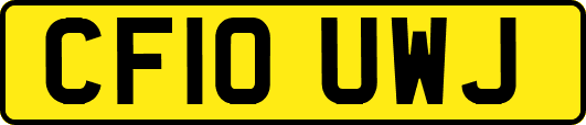 CF10UWJ