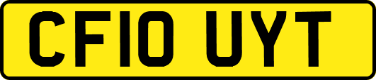 CF10UYT