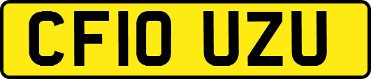 CF10UZU