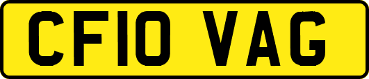 CF10VAG