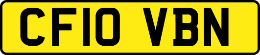 CF10VBN