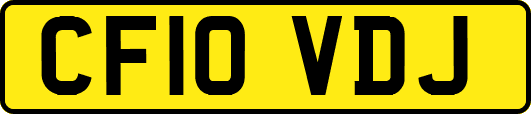CF10VDJ