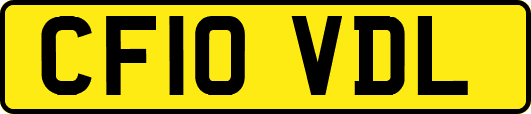 CF10VDL