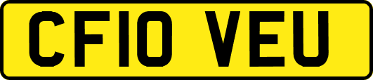 CF10VEU