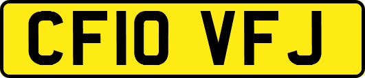 CF10VFJ