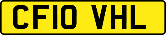 CF10VHL