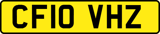 CF10VHZ