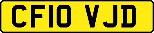 CF10VJD