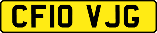 CF10VJG