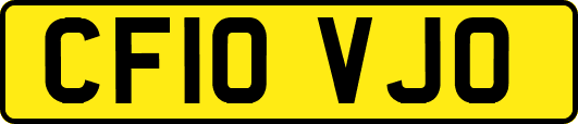 CF10VJO