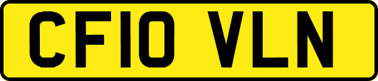 CF10VLN