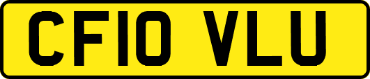 CF10VLU