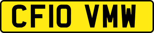 CF10VMW