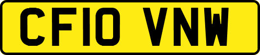 CF10VNW