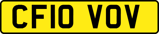 CF10VOV