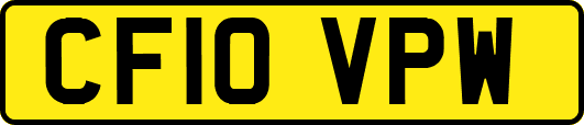 CF10VPW