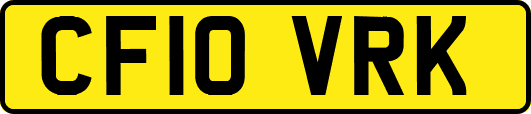 CF10VRK