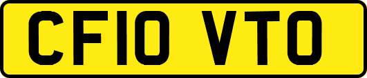 CF10VTO