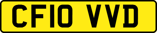 CF10VVD