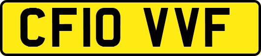 CF10VVF