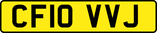 CF10VVJ