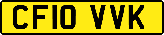 CF10VVK