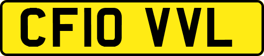 CF10VVL